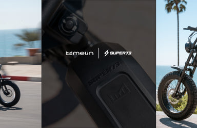 melin x SUPER73 Giveaway