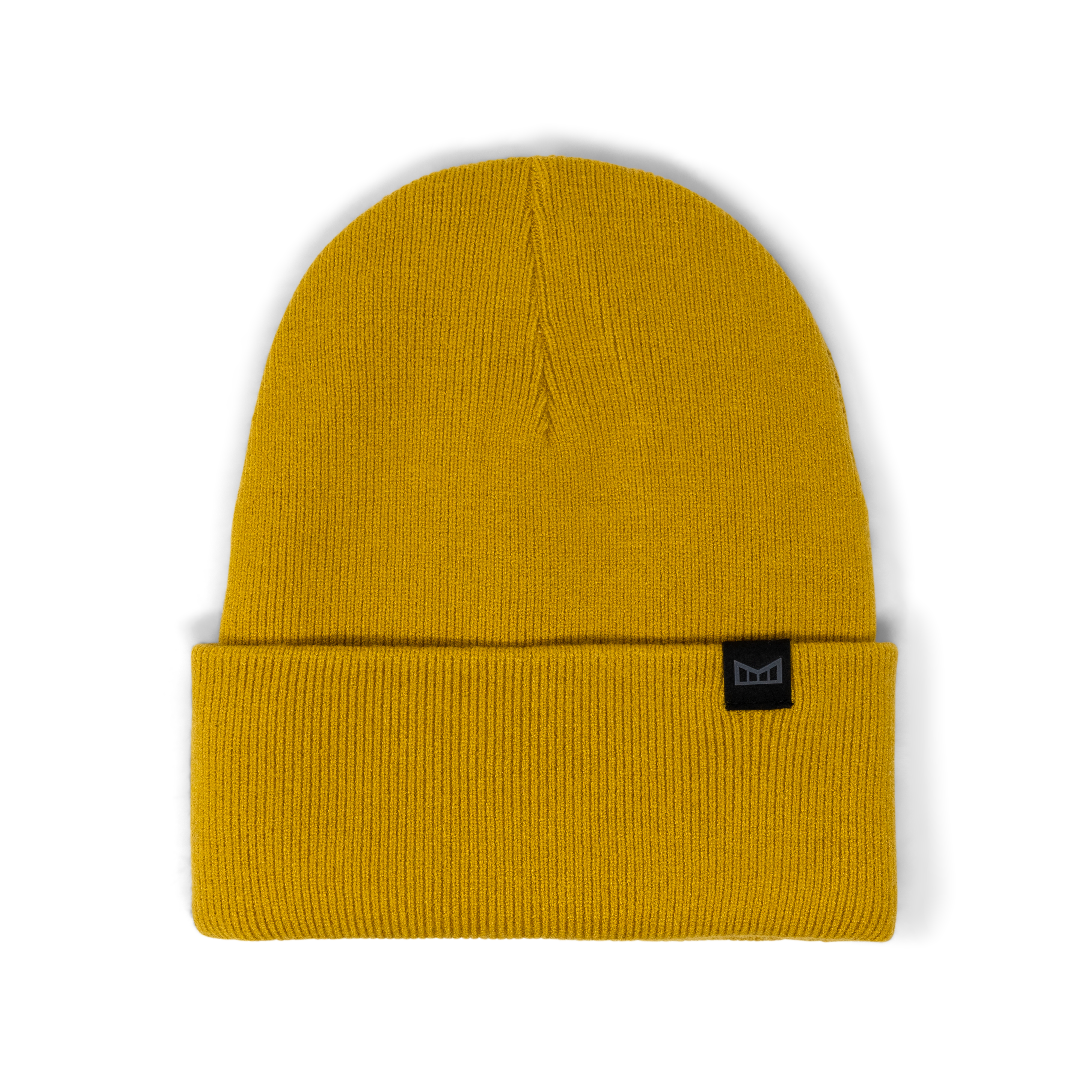 ゴールデングース  JOURNEY BEANIE ゴールデングース JOURNEY BEANIE ZX Zeroxposur Beanie Hat