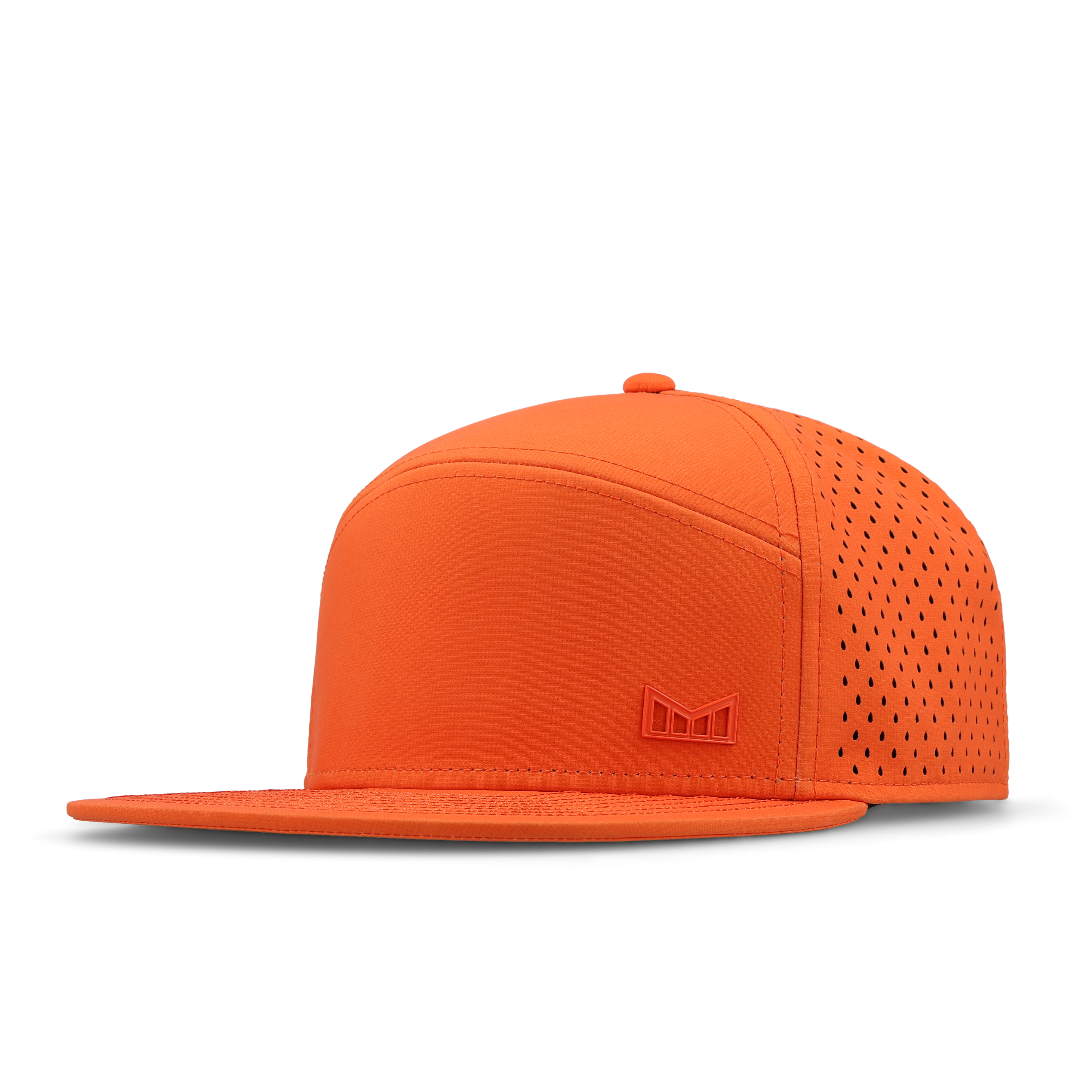 Trenches Icon Hydro – Flame | Premium Performance Horizon Fit | melin