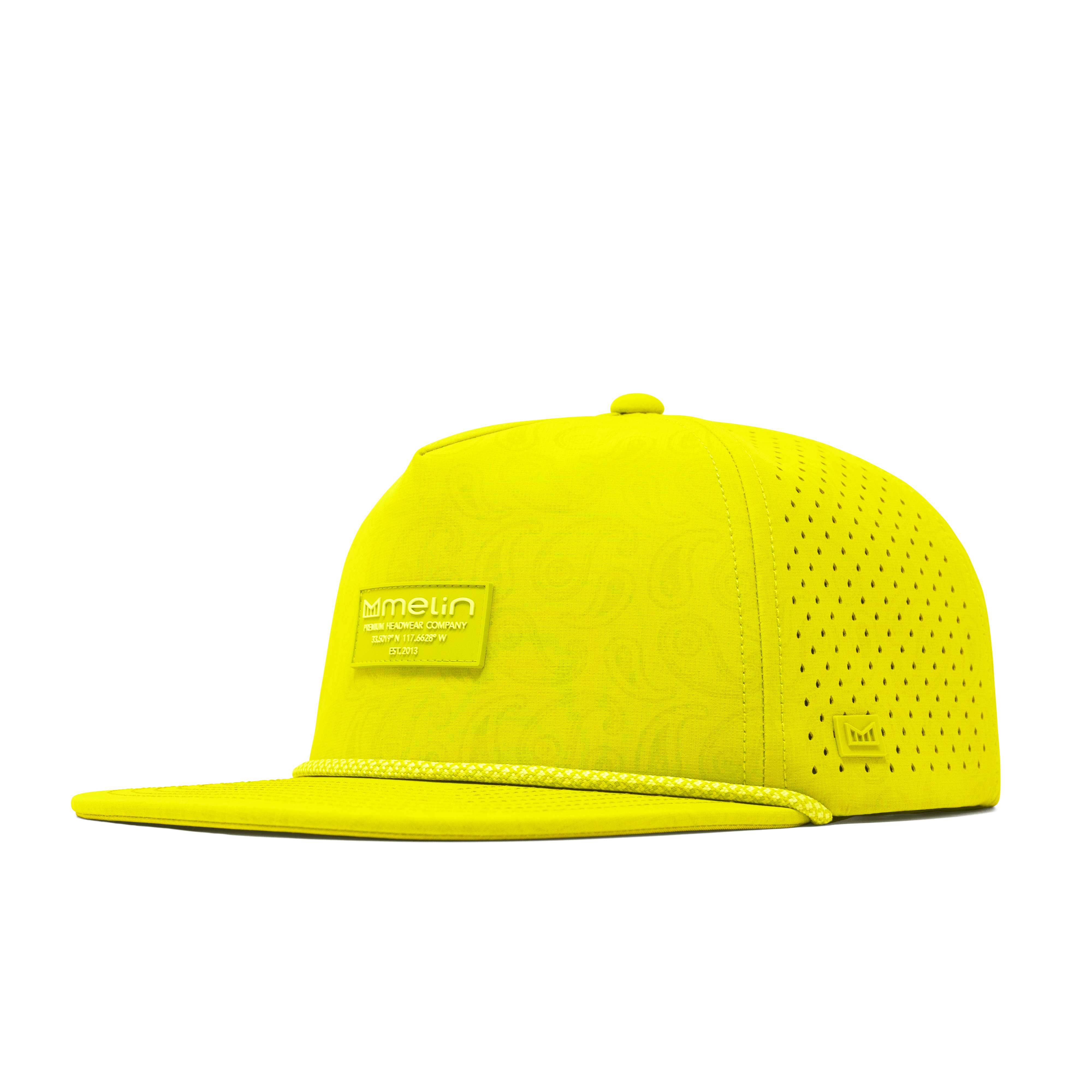 【Melin】★キャップ★ Coronado Links Hydro 70234_NEOY_001.png?v=1737673815