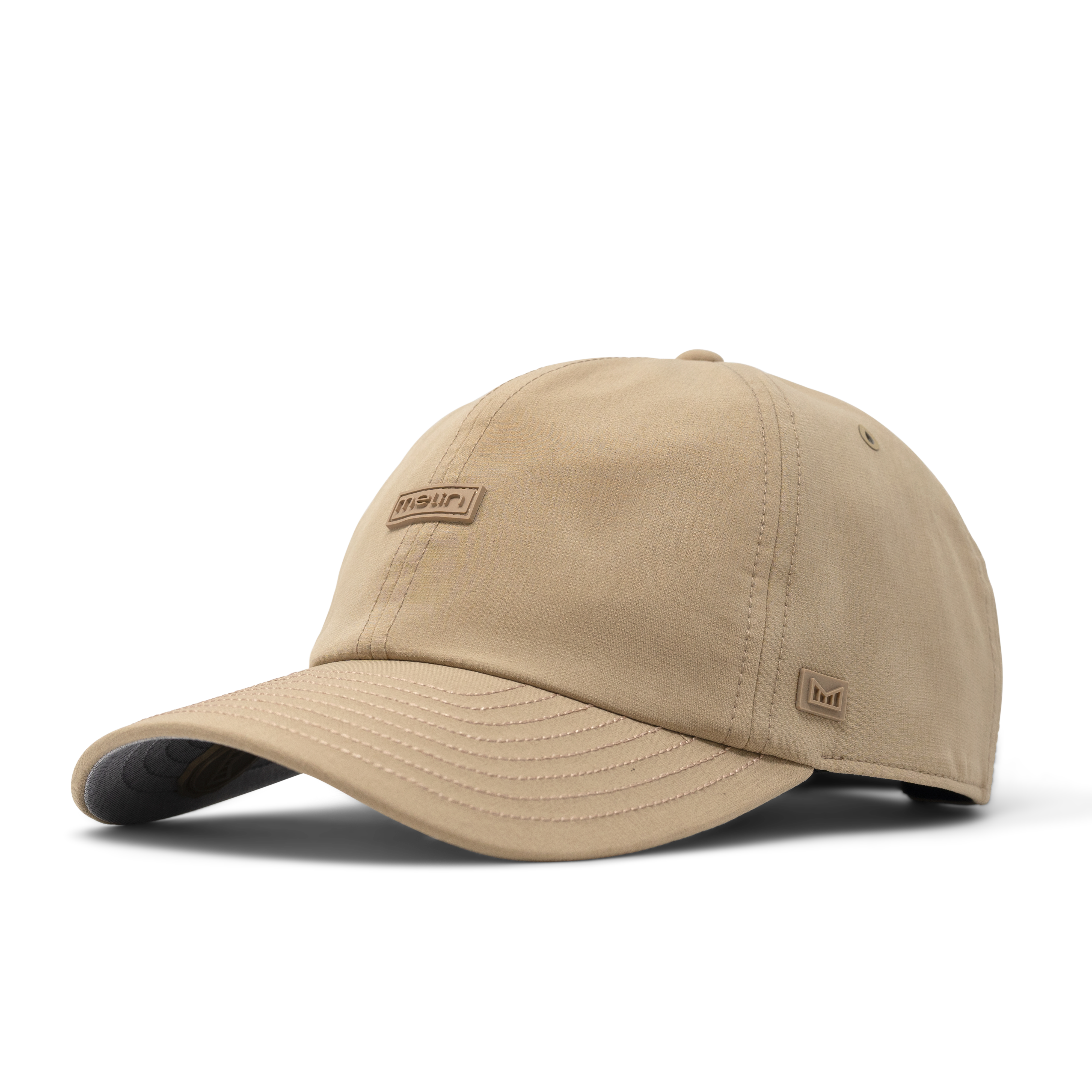 The Legend Hydro – Dark Khaki | Premium Performance Performance