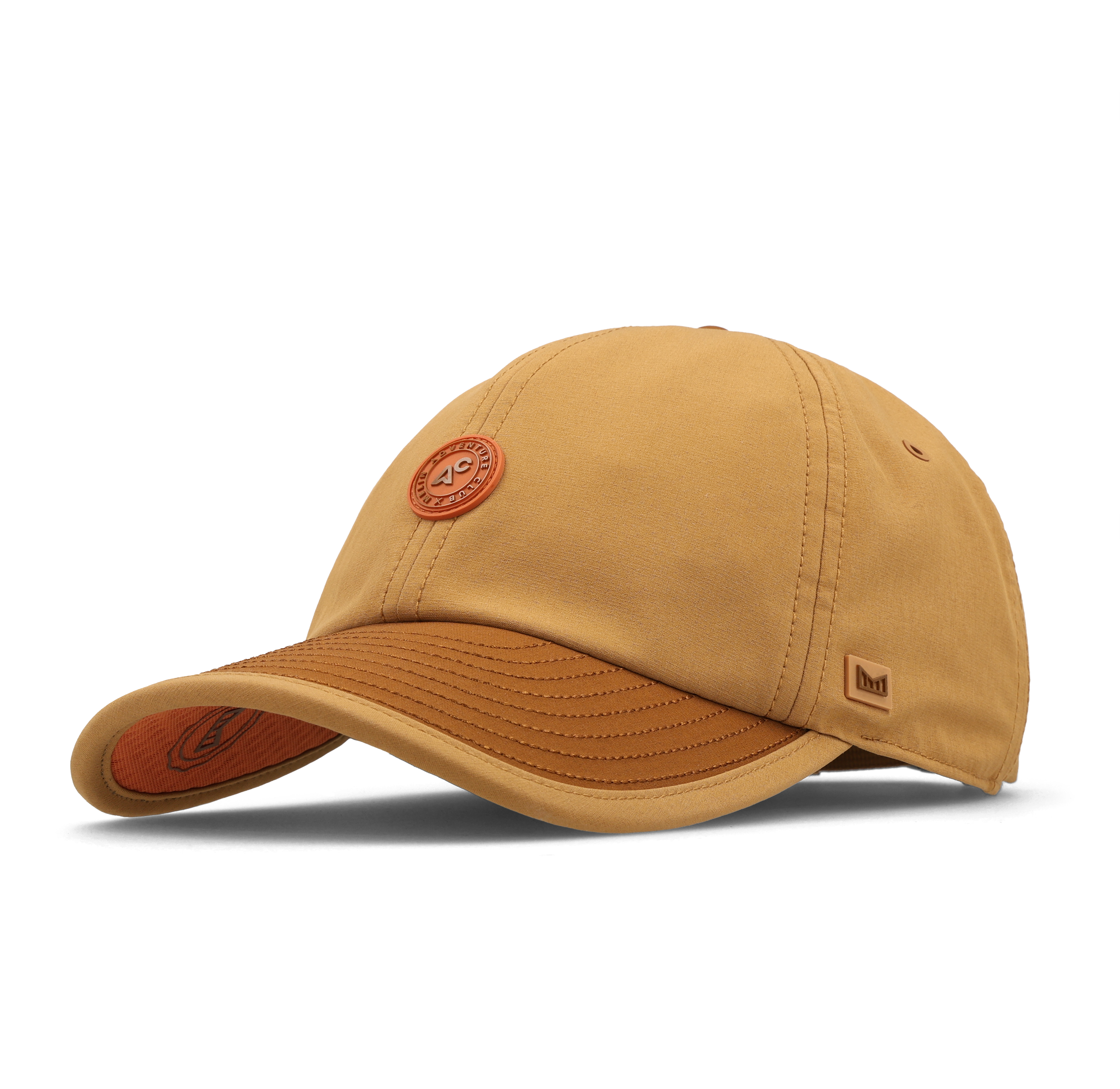 The Legend Packable Hydro – Bone Brown | Premium Performance