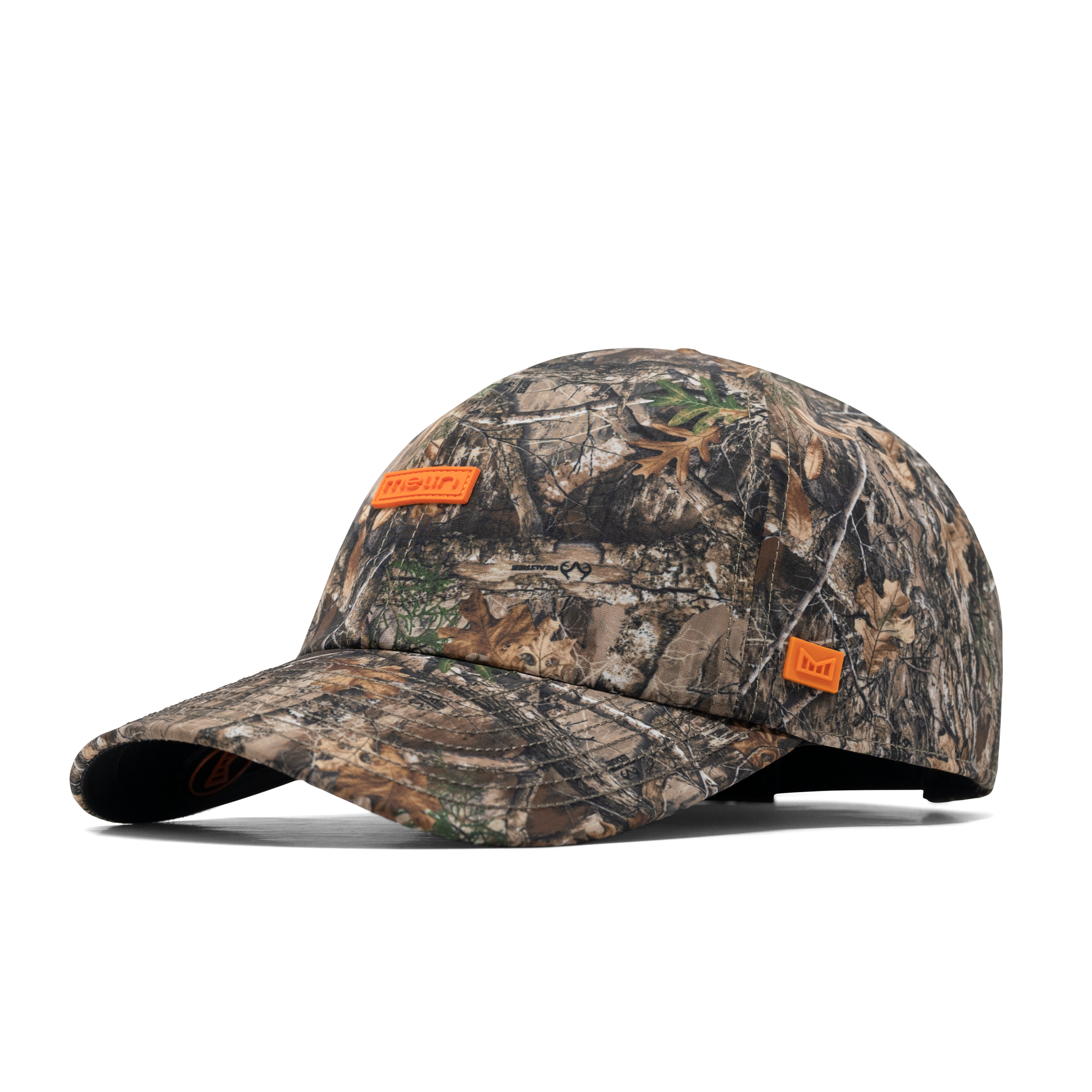 The Legend Realtree® Hydro – Edge | Premium Performance