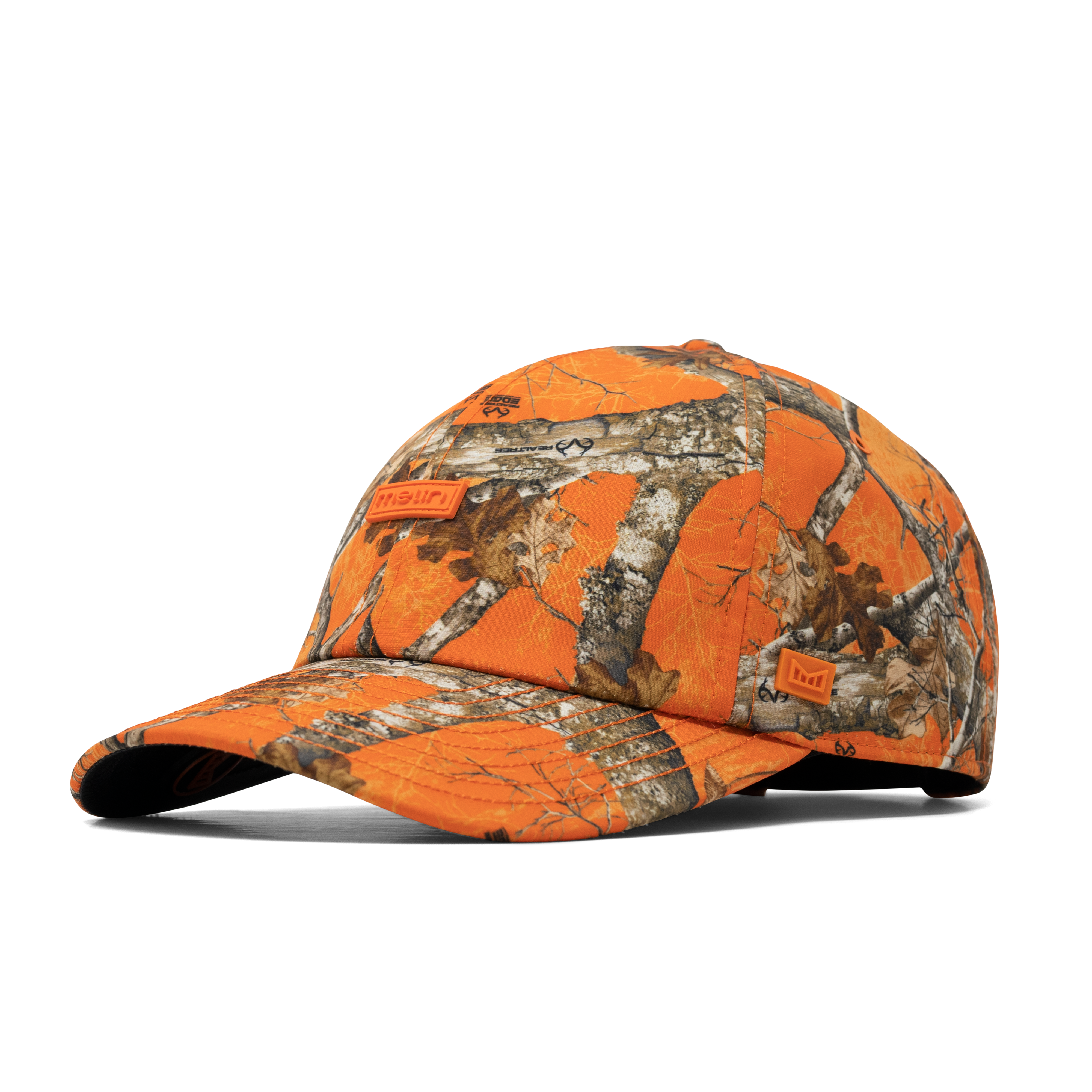 The Legend Realtree Hydro – Neo Camo | Premium Performance The Legend Realtree Hydro – Neo Camo | Premium Performance