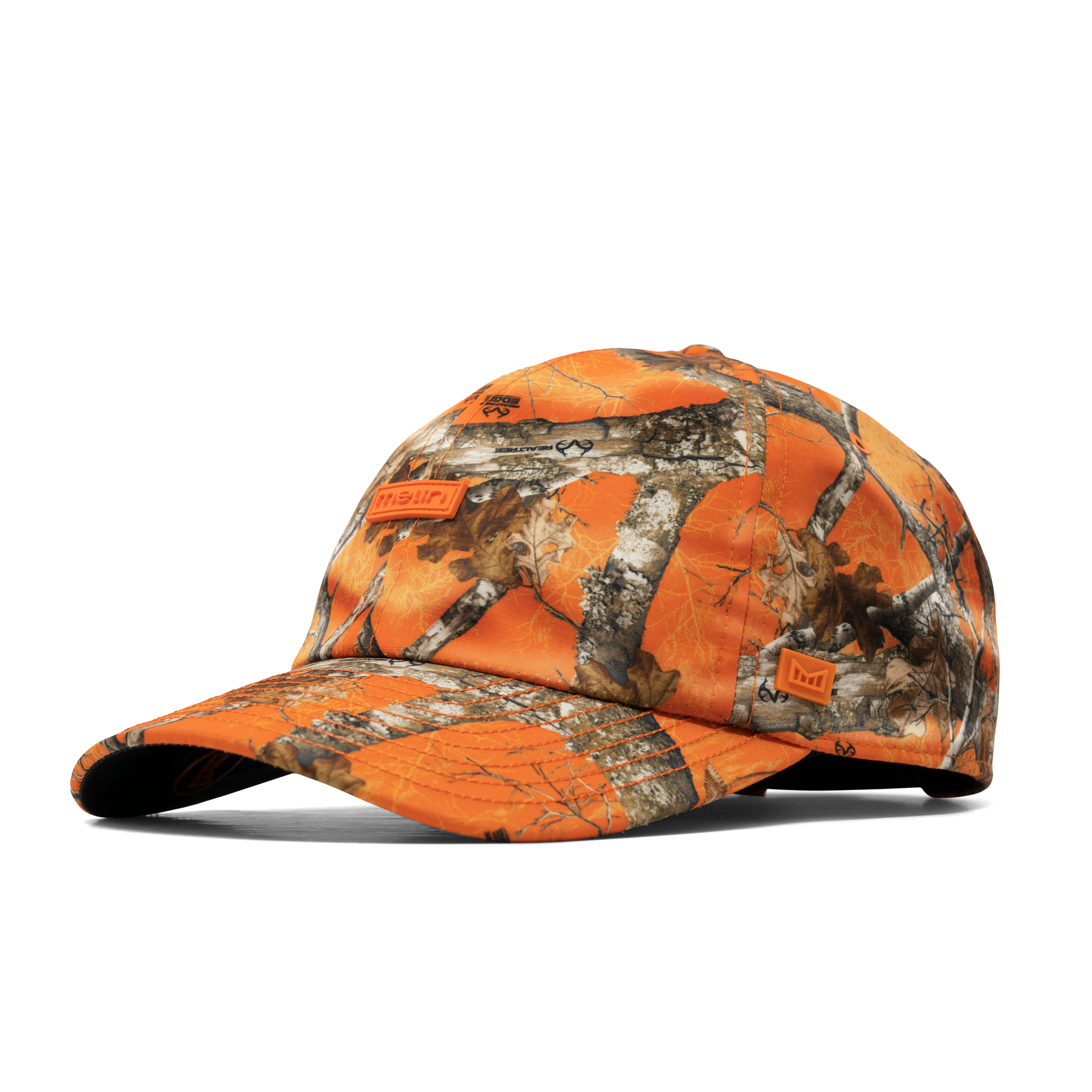 The Legend Realtree Hydro – Neo Camo | Premium Performance