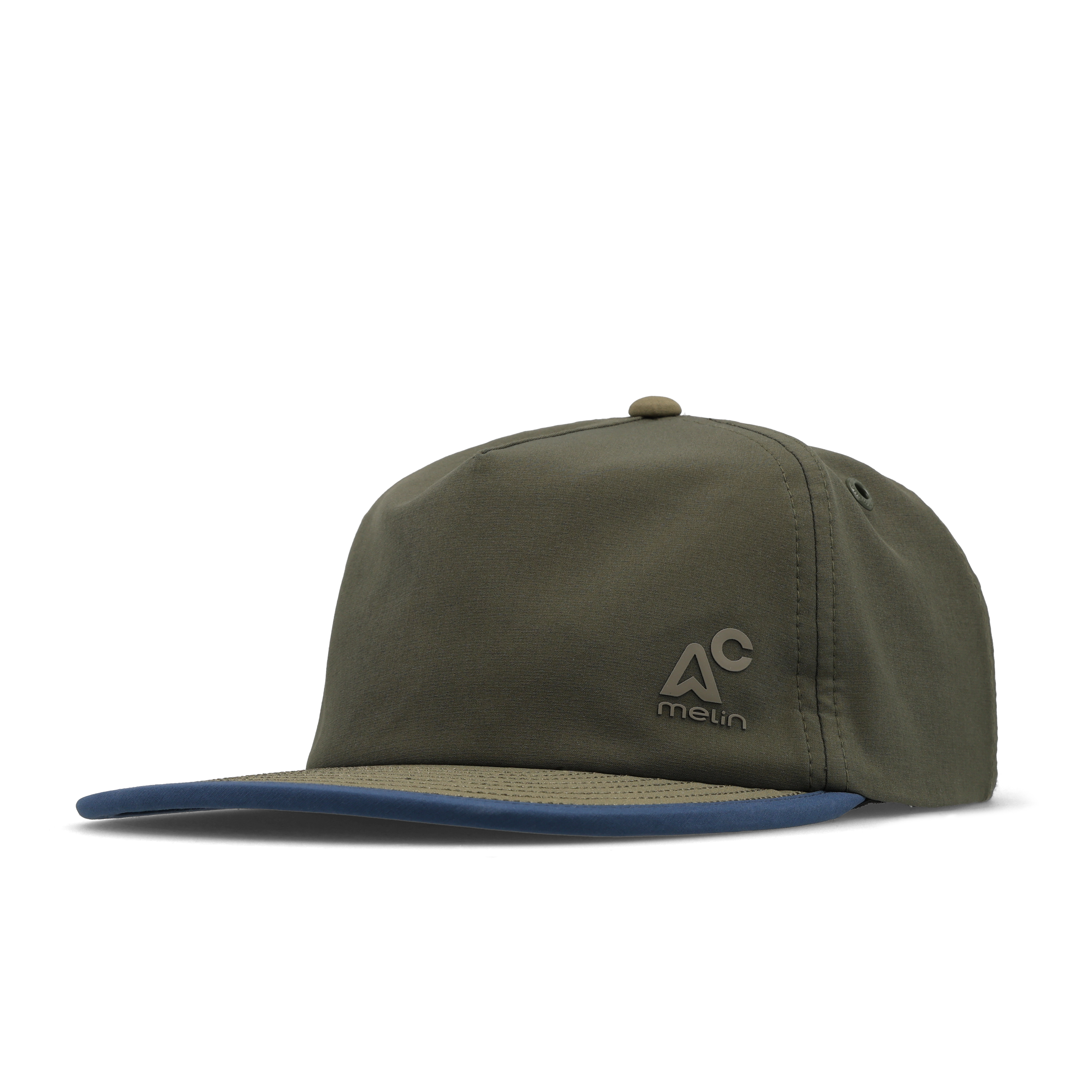 Eagle Packable Hydro – Kalamata | Premium Performance Split