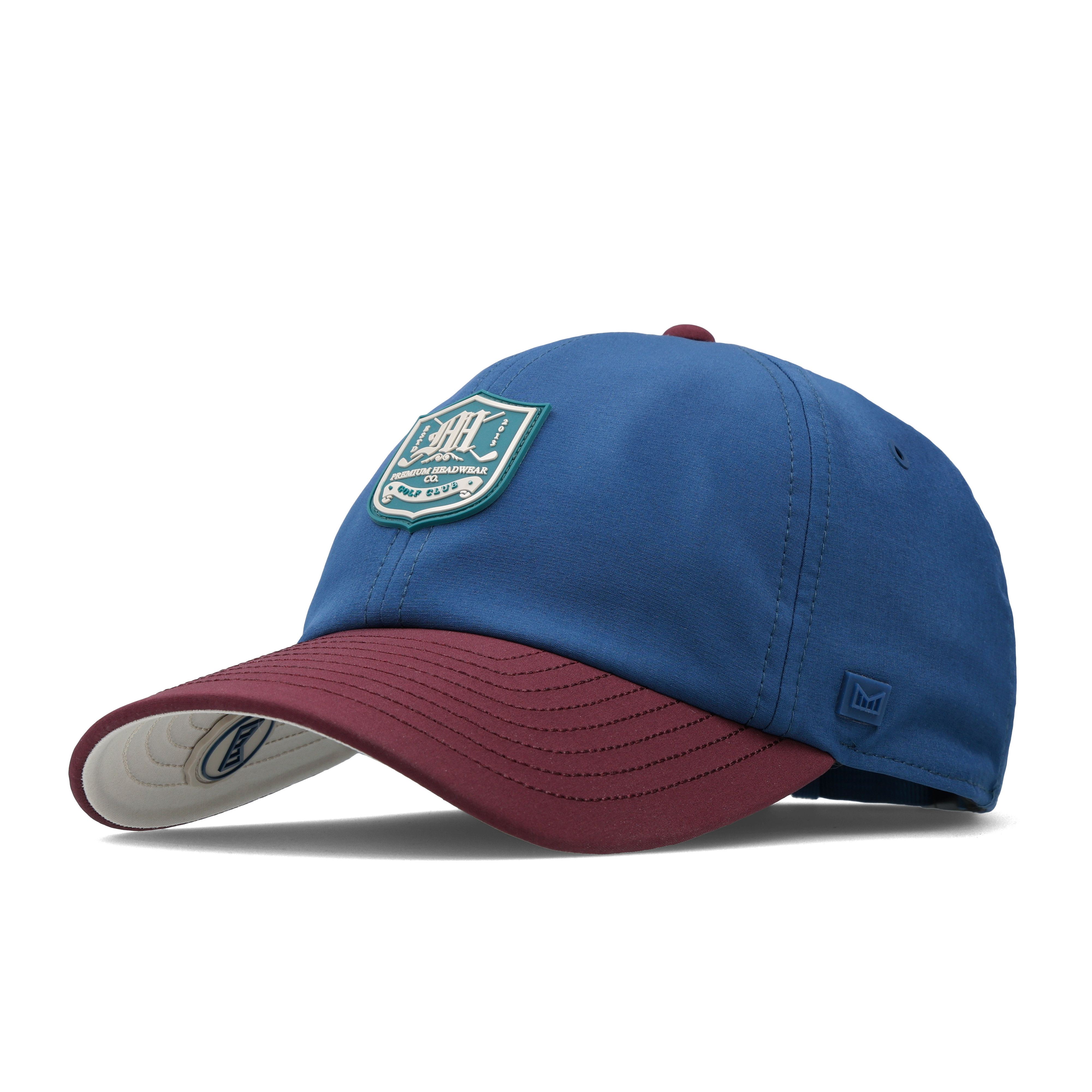 The Legend Links Clubhouse Hydro – Grandeur | Premium Performance