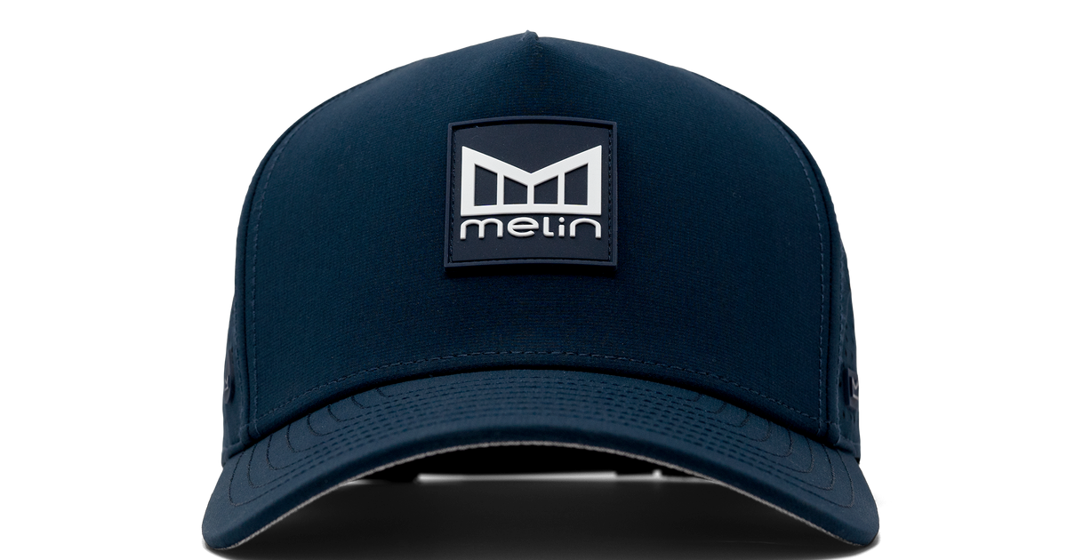 Melin odyssey new arrivals