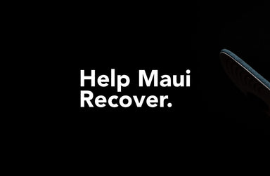 Help Maui Recover