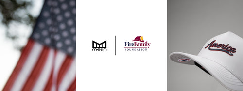 Fire Family Foundation Giveback