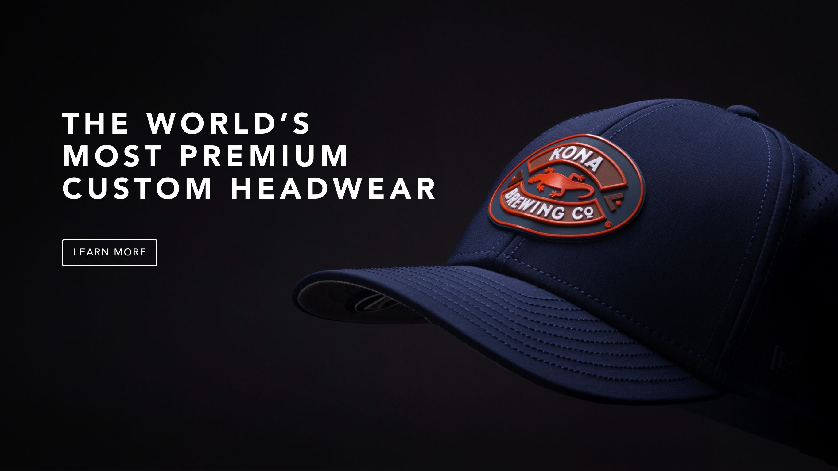 melin Corporate Sales