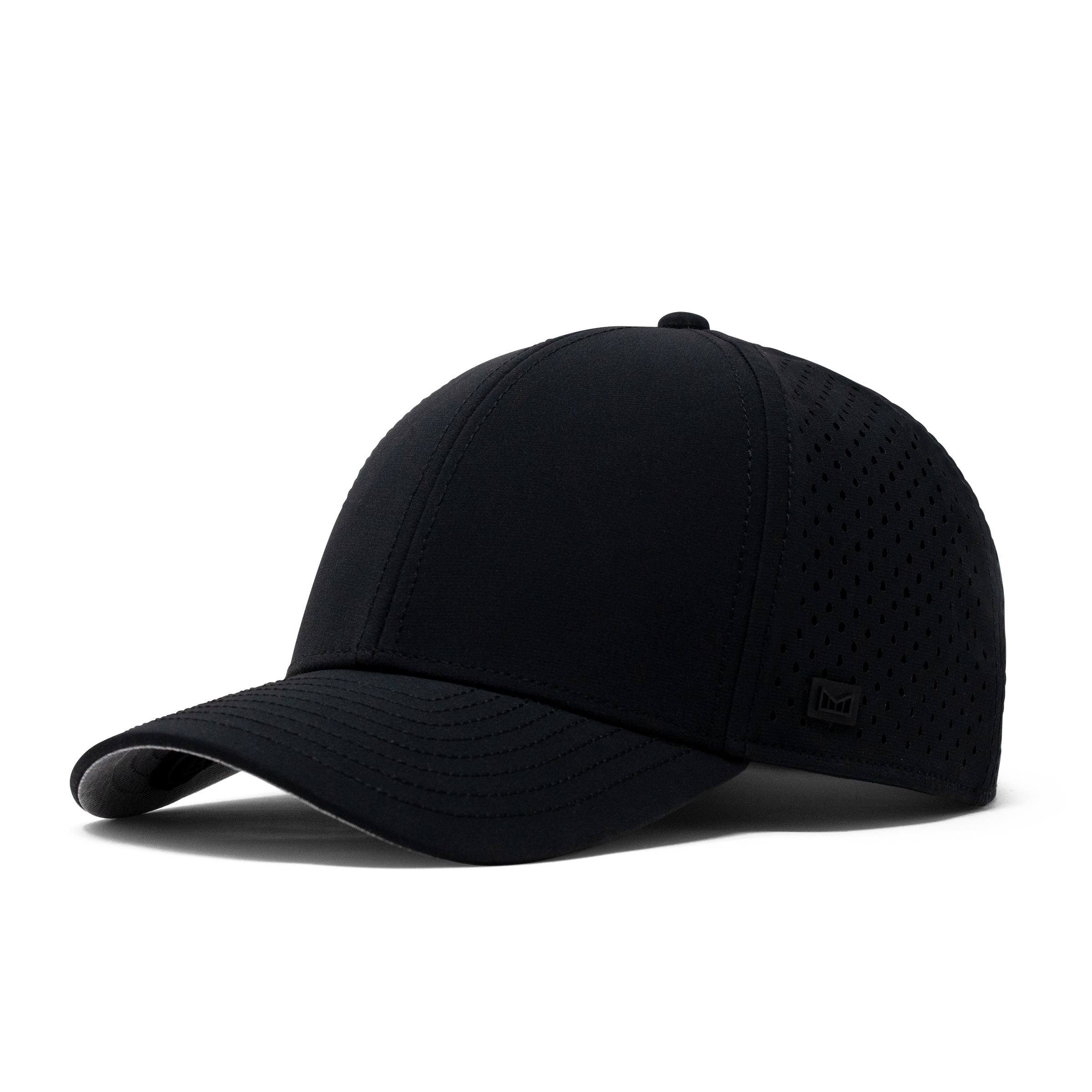 melin Trenches Hydro Hat