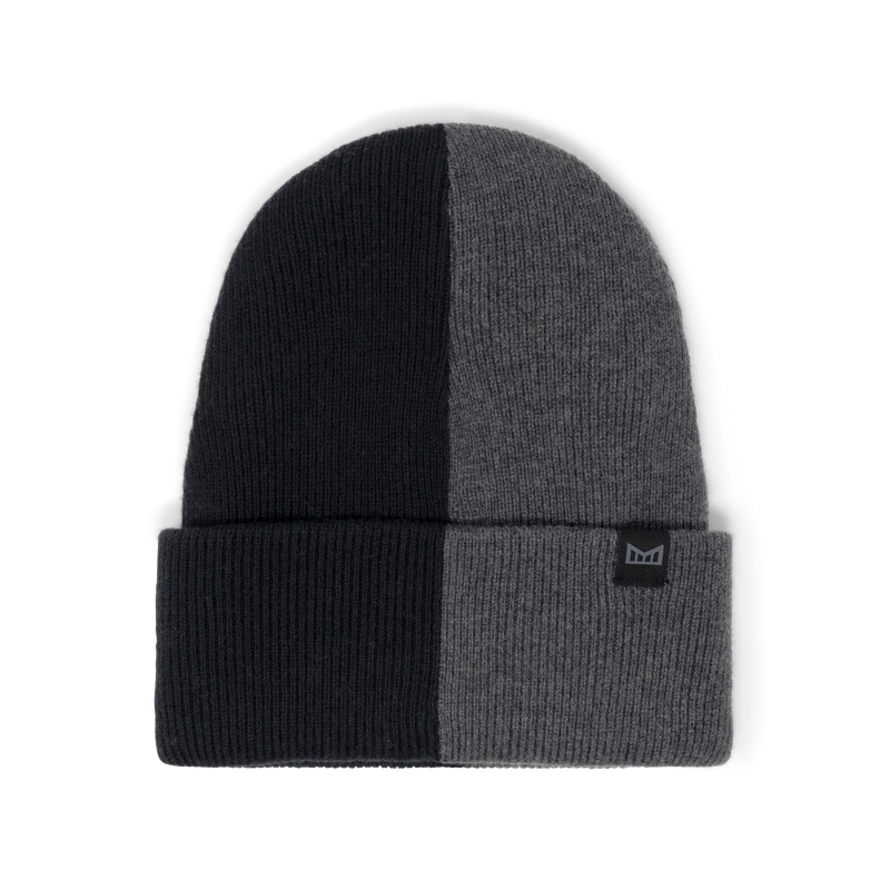 Journey Beanie – Abyss | Premium Performance Beanie | melin