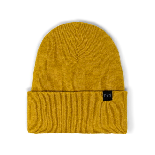 70148_MUST_001_grande.png?v=