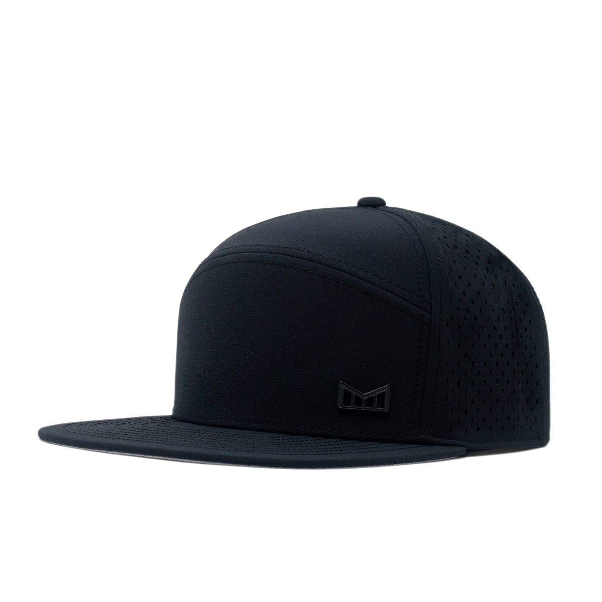 Gifts | Premium Hats & Accessories | melin
