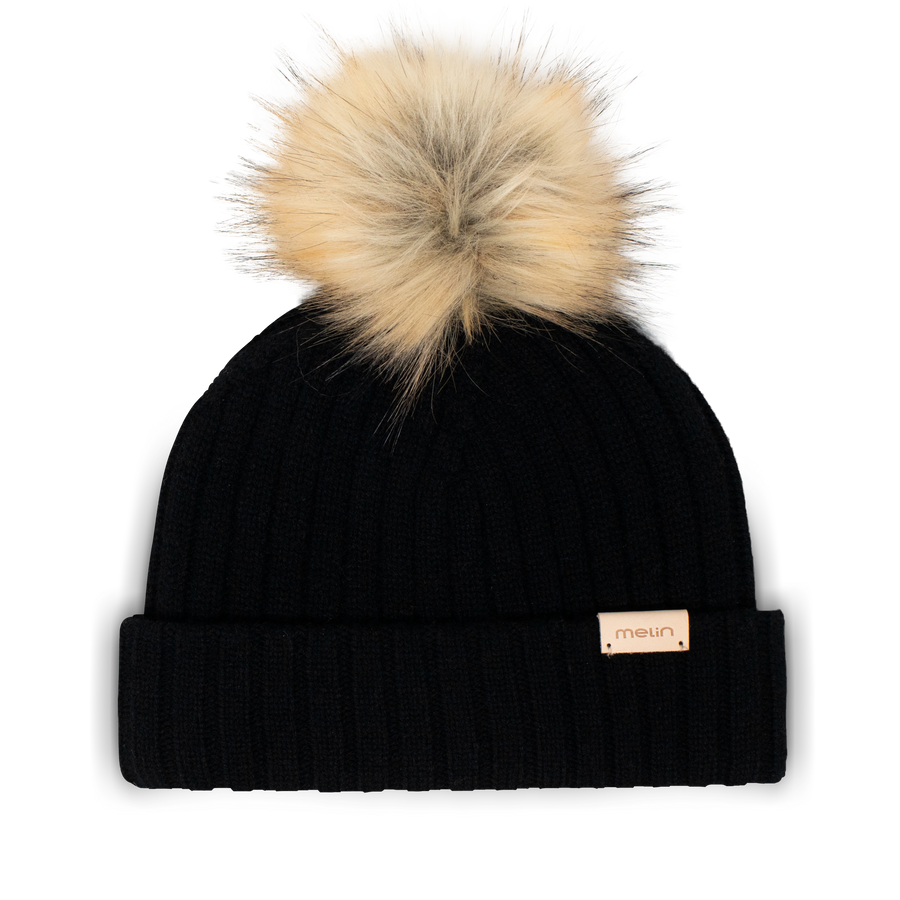 Beanies