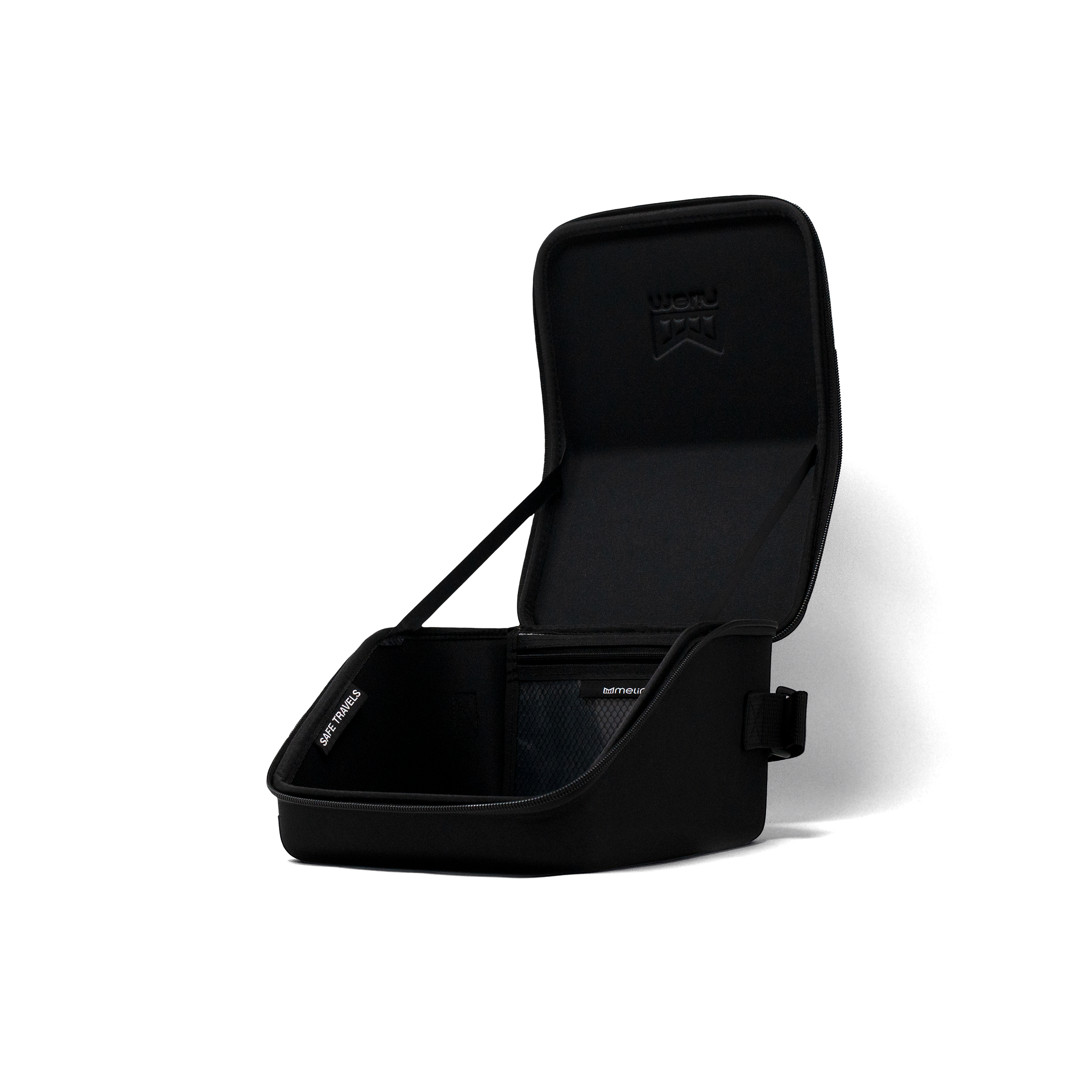 About Melin Headwear melin