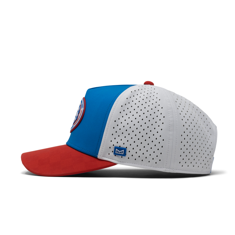帽子 mid90s/limited/WIND AND SEA Odysea | Elevate Your Look with the melin's Odyssey Hats | melin