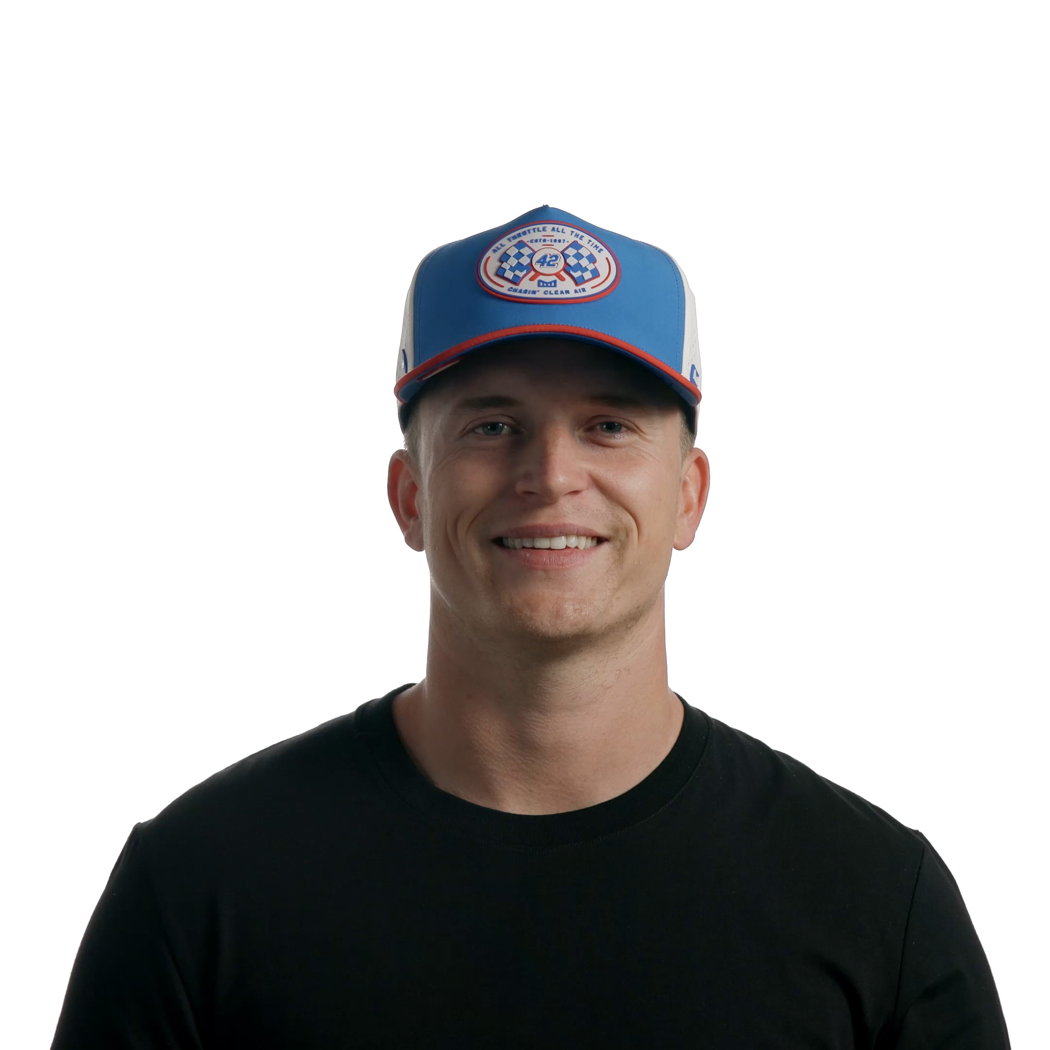 Signature Collabs & Premium Headwear – melin