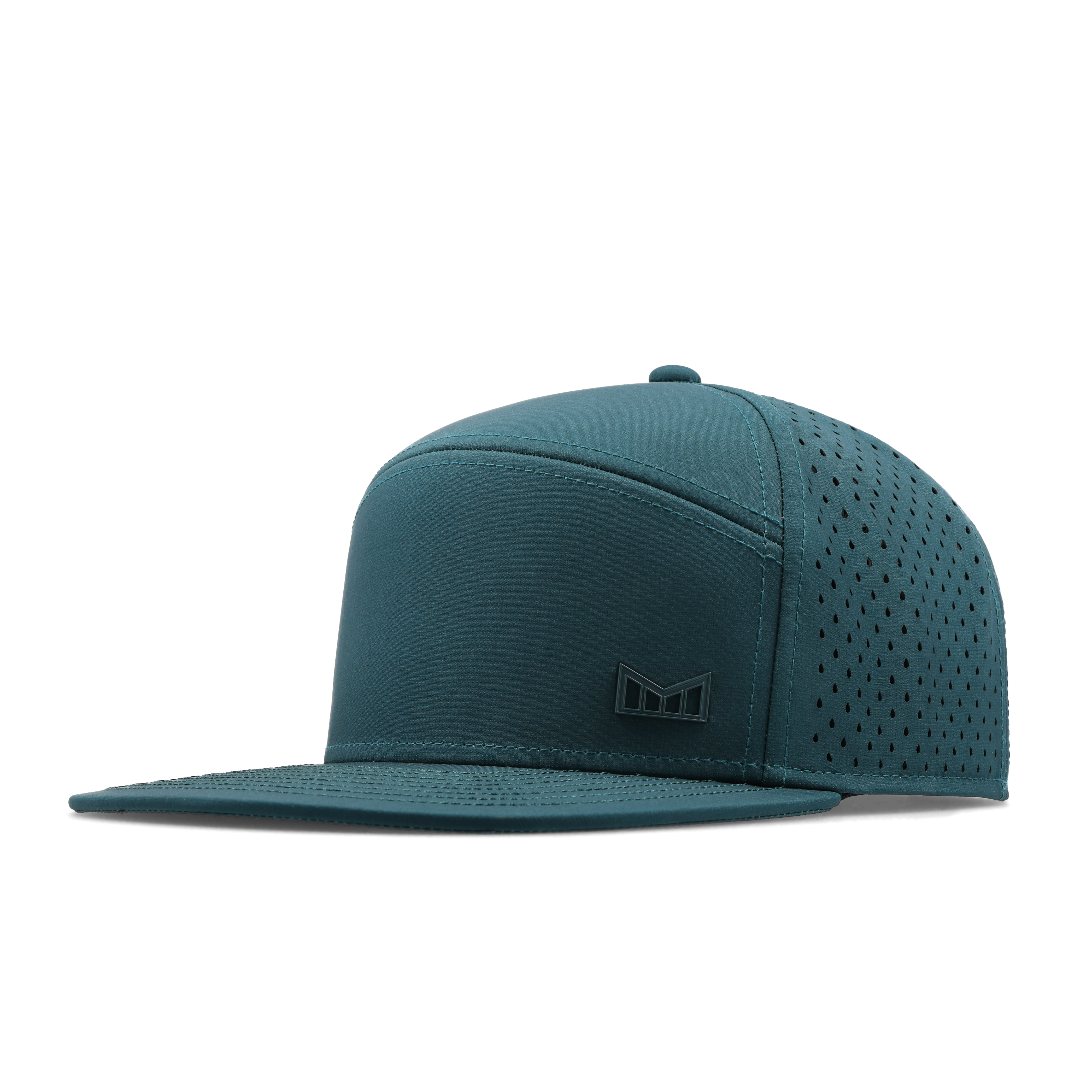 Trenches Icon Hydro - Atlantic Deep – 0 | Premium Performance Horizon ...