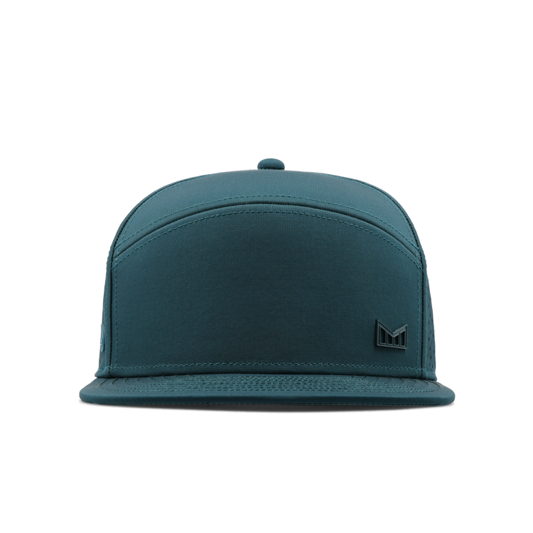 Trenches Icon Hydro – Atlantic Deep | Premium Performance Horizon