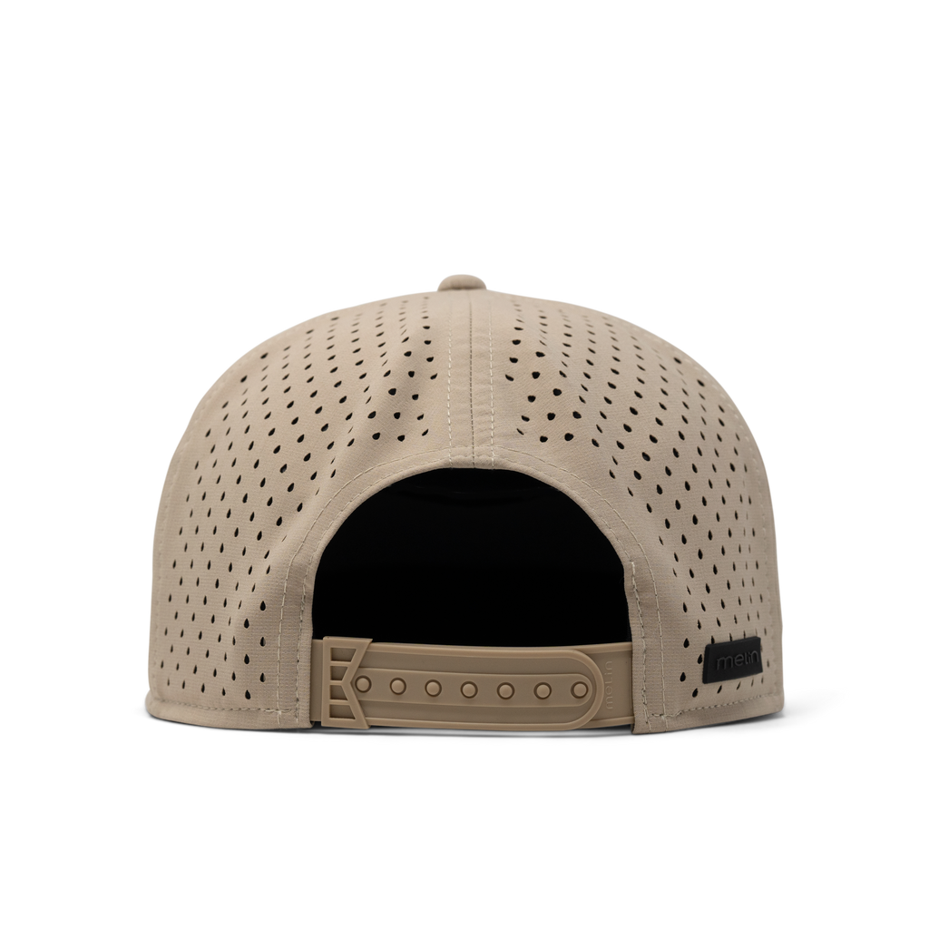 Melin A Game Hydro Black Camo Brown Olive Cap Hat Snapback Camouflage Melin A Game Hydro Black Camo Brown Olive Cap Hat Snapback Camouflage