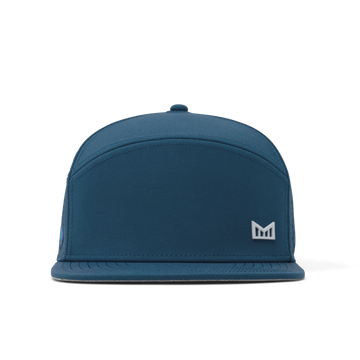 Trenches Icon Hydro - Black