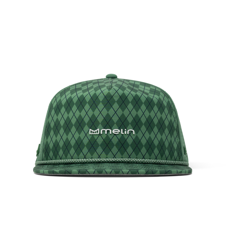 ハット IDWS Redead Maxi Cap Multi 70234_GRAR_002.png?width=750