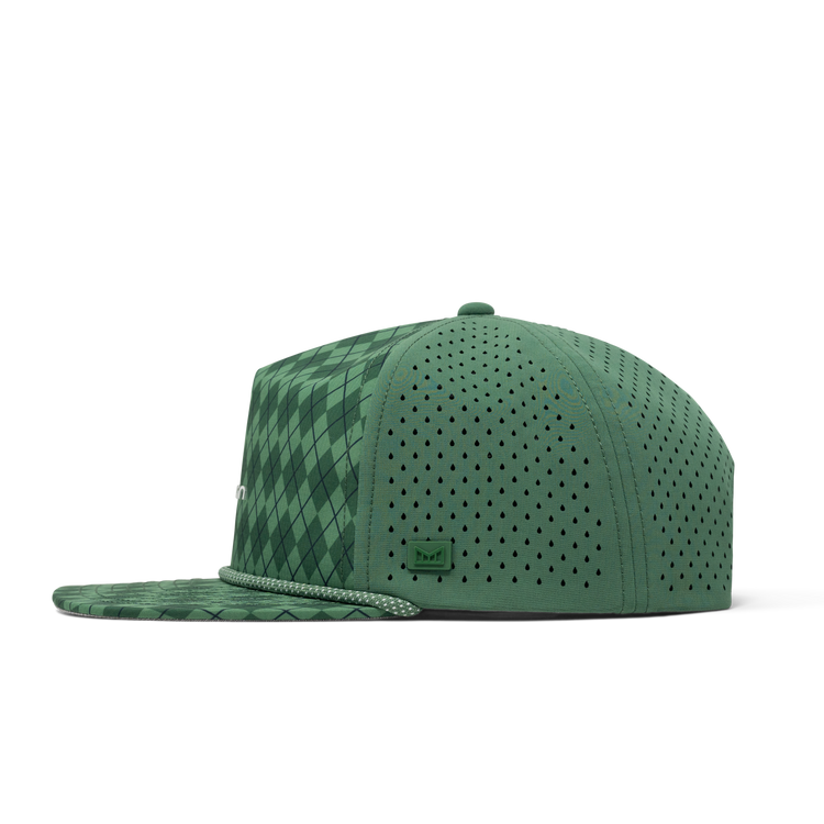 70234_GRAR_003.png?width=750 70234_GRAR_003.png?width=750