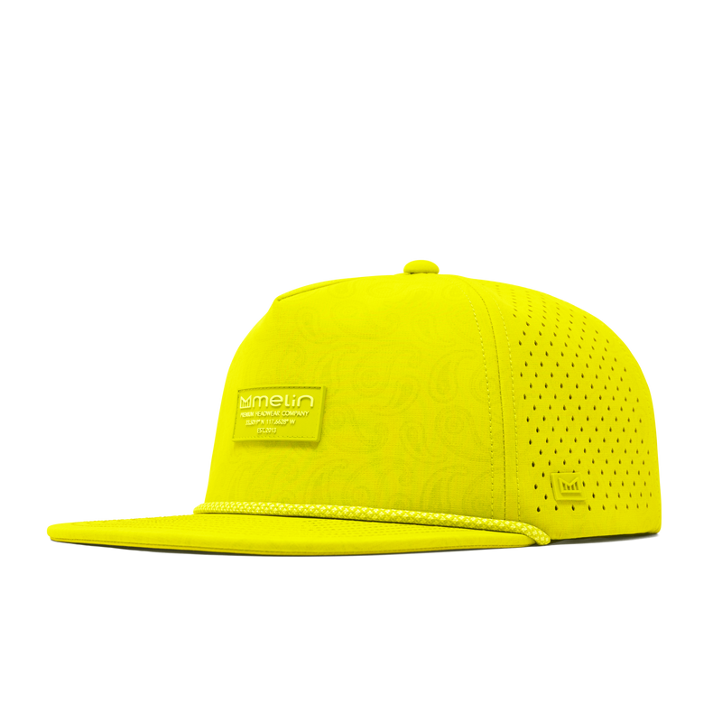 70234_NEOY_001.png?v=