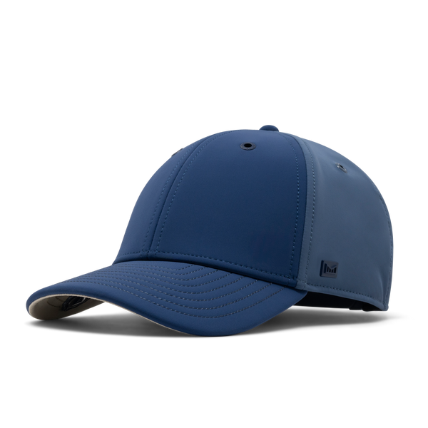 S.F.C / SIMPLE CAP – Indigo Blue S.F.C / SIMPLE CAP – Indigo Blue 70238_PEVI_001_grande.png?v=