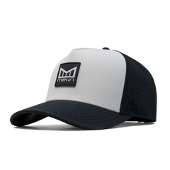 メンズウェア MIURA X Melin Odyssey Stacked Hydro Hat Miura x Melin Odyssey Stacked Hydro Hat | Gear | Miura Golf