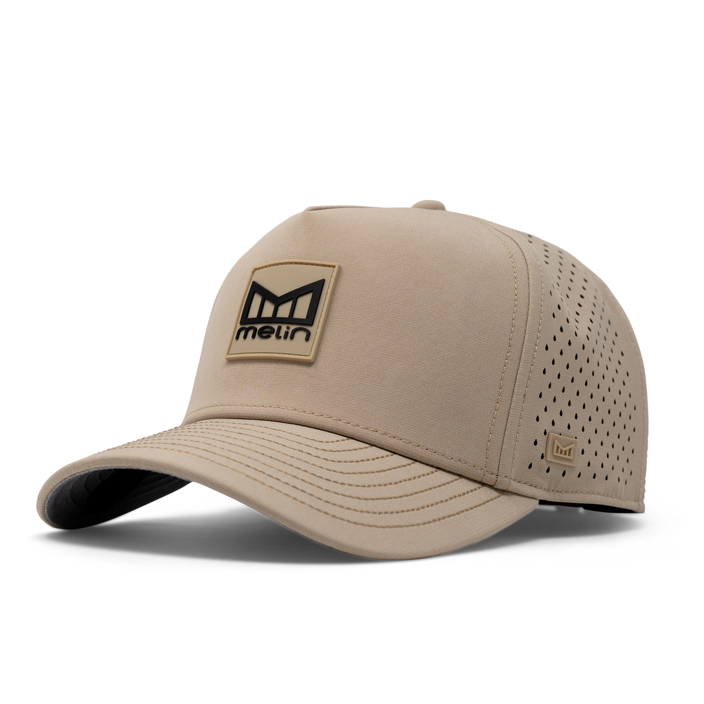 Melin cap hotsell
