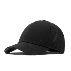 A-Game Icon Hydro Snapback Hat – melin A-Game Icon Hydro Snapback Hat – melin