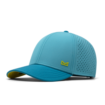 A-Game Icon Hydro - Blue Lagoon