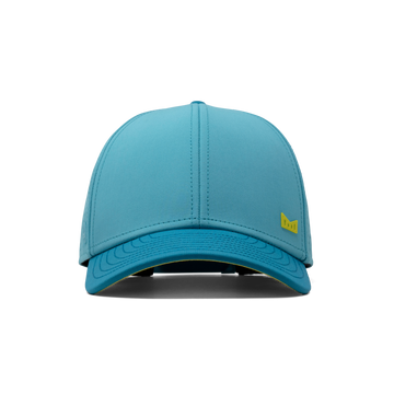 A-Game Icon Hydro - Blue Lagoon