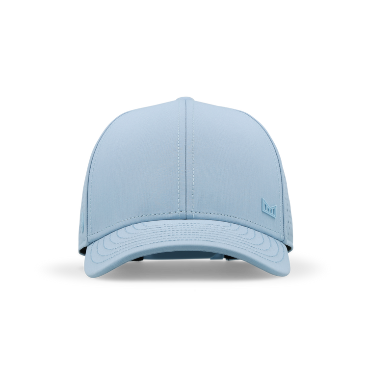 A-Game Icon Hydro – Cashmere Blue | Premium Performance Vintage