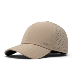 ◆melin◆ 撥水 通気 水に浮く高機能キャップ A-GAME ICON HYDRO A-Game Icon Hydro Snapback Hat – melin