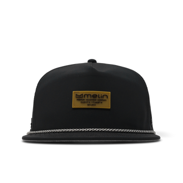 Coronado Brick Hydro - Black / Gum