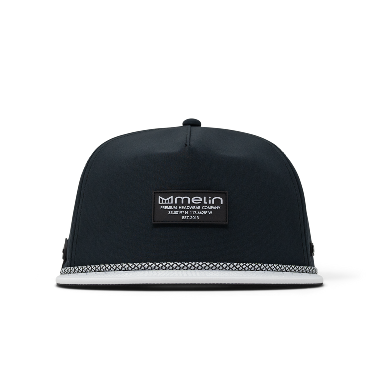 Coronado Brick Hydro - Navy Navy / XL Coronado Brick Hydro - Navy Navy / XL