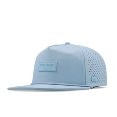 Coronado Brick Hydro – Cashmere Blue | Premium Performance Split