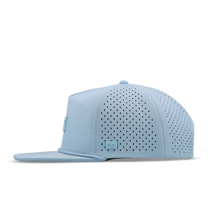 Coronado Brick Hydro – Cashmere Blue | Premium Performance Split