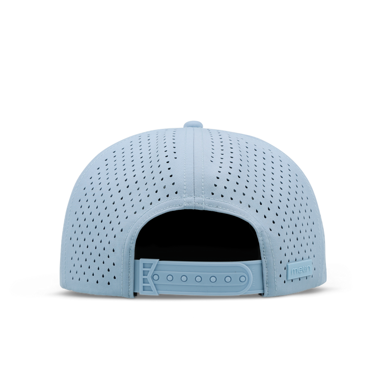 PLUMEN ドロップ キャップ ペンダント ホワイト 12個セット Coronado Brick Hydro – Cashmere Blue | Premium Performance Split