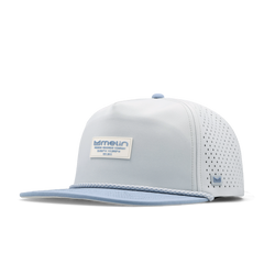 Coronado Brick Hydro – Clear Lake | Premium Performance Split