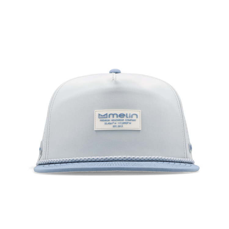 Coronado Brick Hydro – Clear Lake | Premium Performance Split
