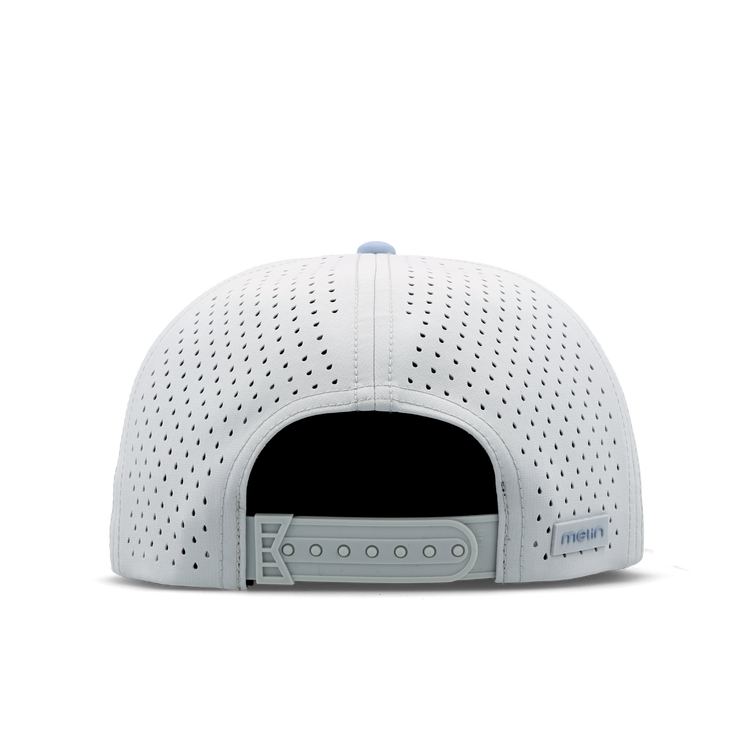 Coronado Brick Hydro – Clear Lake | Premium Performance Split