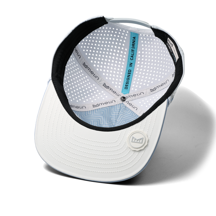 Coronado Brick Hydro – Clear Lake | Premium Performance Split