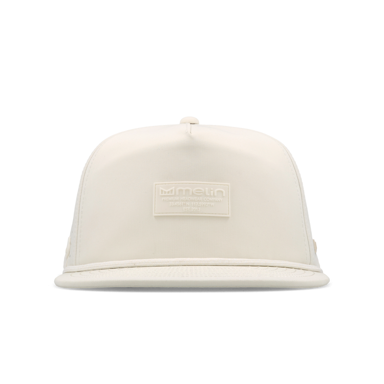 Coronado Brick Hydro – Egret | Premium Performance Split Crushed