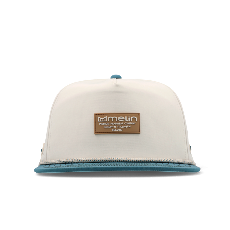 Coronado Brick Hydro – Riverwalk | Premium Performance Split