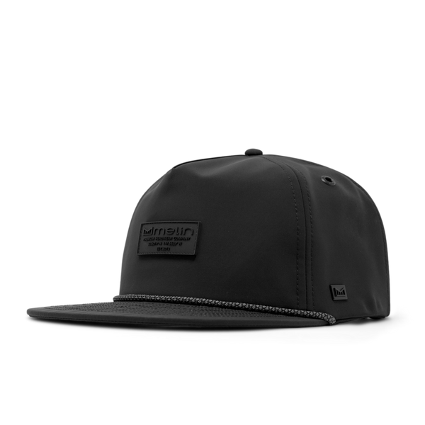 70288_BLK_001_grande.png?v=